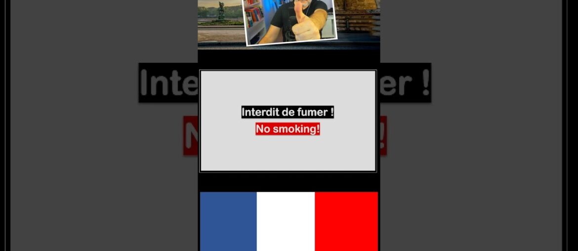 Say it in French I Cheese, Wine, and Phrases! #5 Say it in French I Cheese, Wine, and Phrases! #5