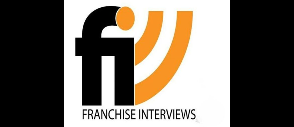 French Fry Heaven Meets with Franchise Interviews