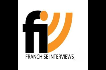 French Fry Heaven Meets with Franchise Interviews
