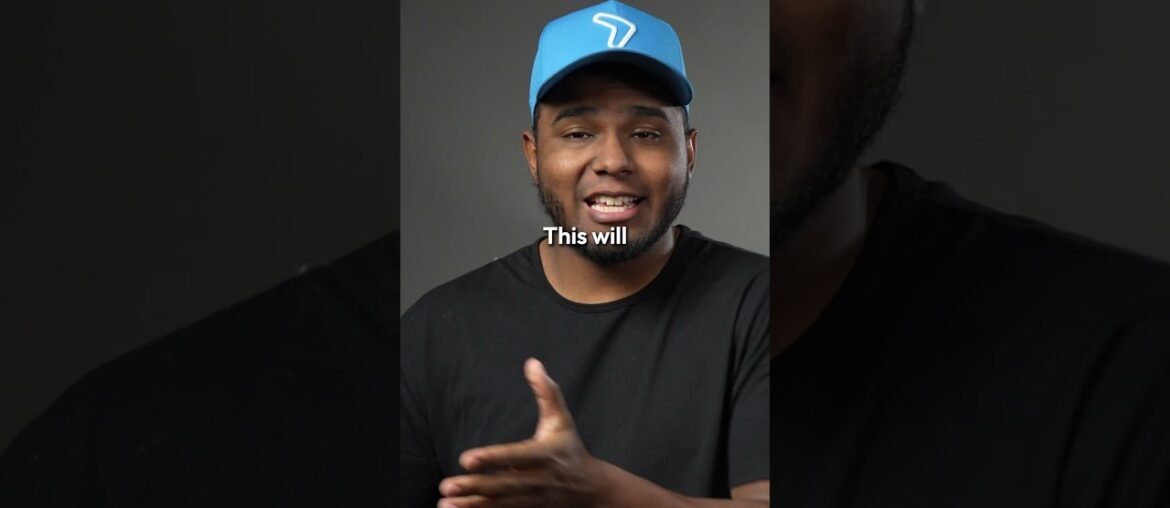 Chick-fil-A’s Biggest Mistake Chick-fil-A's Biggest Mistake