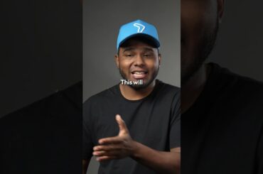 Chick-fil-A's Biggest Mistake