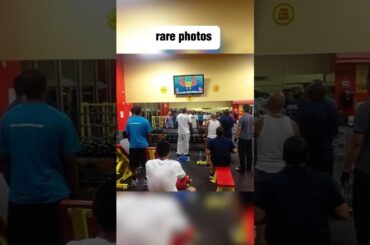 Amazing Rare Photos That You Must See To Believe !