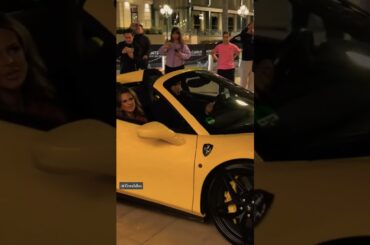 MONACO LIFESTYLE @Feeddss #foryou #monaco