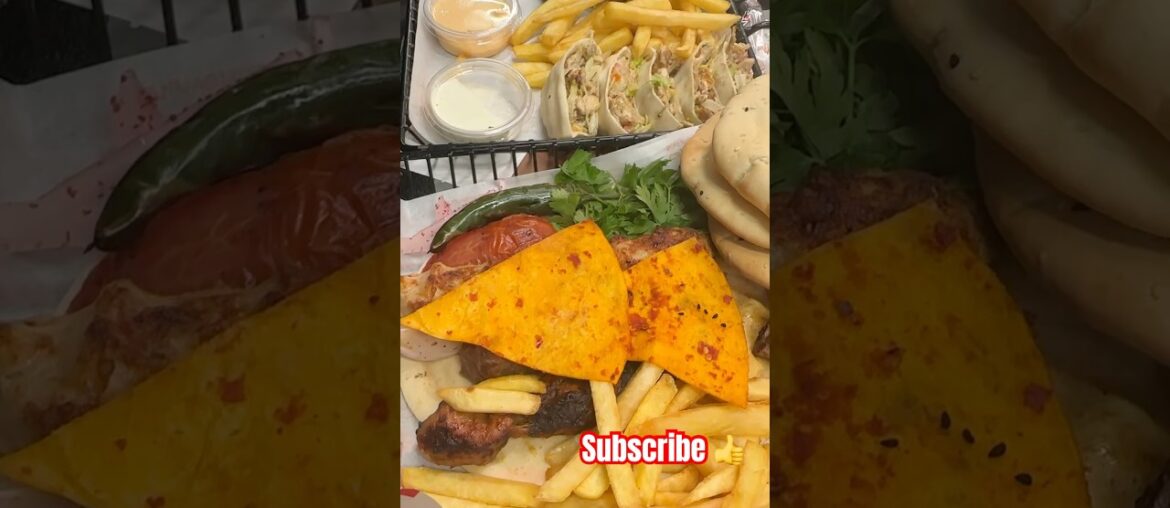 #foodie #shorts #cooking