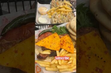 #foodie #shorts #cooking