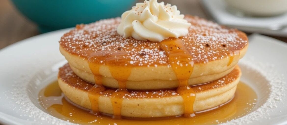 Best Homemade French Toast Recipe-Meals Daily Best Homemade French Toast Recipe-Meals Daily