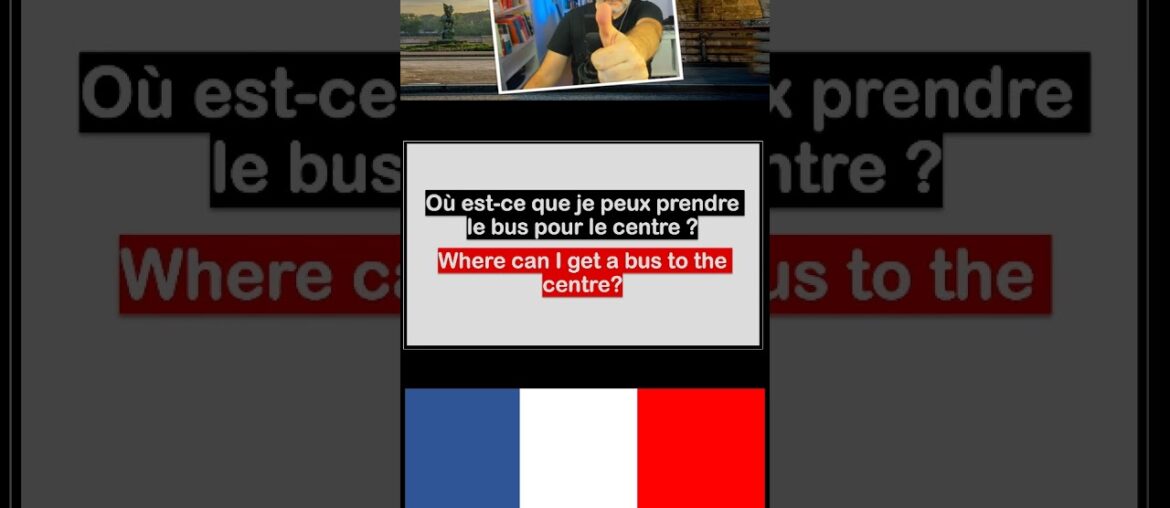 Say it in French I Cheese, Wine, and Phrases! #6 Say it in French I Cheese, Wine, and Phrases! #6