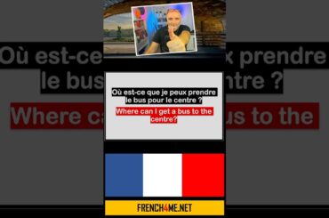 Say it in French I Cheese, Wine, and Phrases! #6