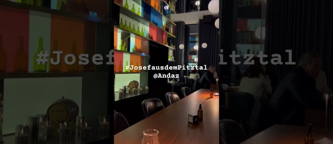 EDDI @M’UNIQO ROOFTOP BAR als #JosefausdemPitztal alias #JadP #DJ #bar @andaz #rooftop #munich top EDDI @M'UNIQO ROOFTOP BAR als #JosefausdemPitztal alias #JadP #DJ #bar @andaz #rooftop #munich top