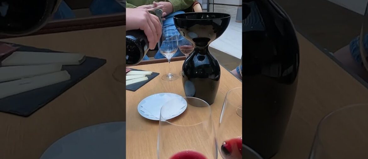 France And Portugal Wineries #movingabroad #travel #expatsinportugal