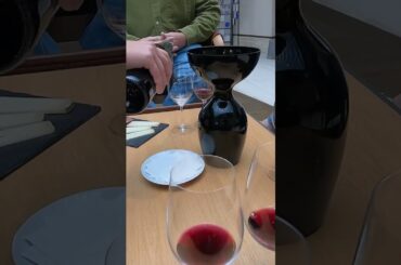 France And Portugal Wineries #movingabroad #travel #expatsinportugal