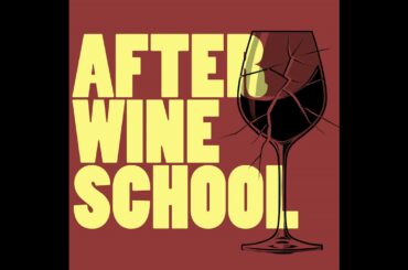 Exploring French Wines with Keith Wallace and Alana Zerbe (1.2)