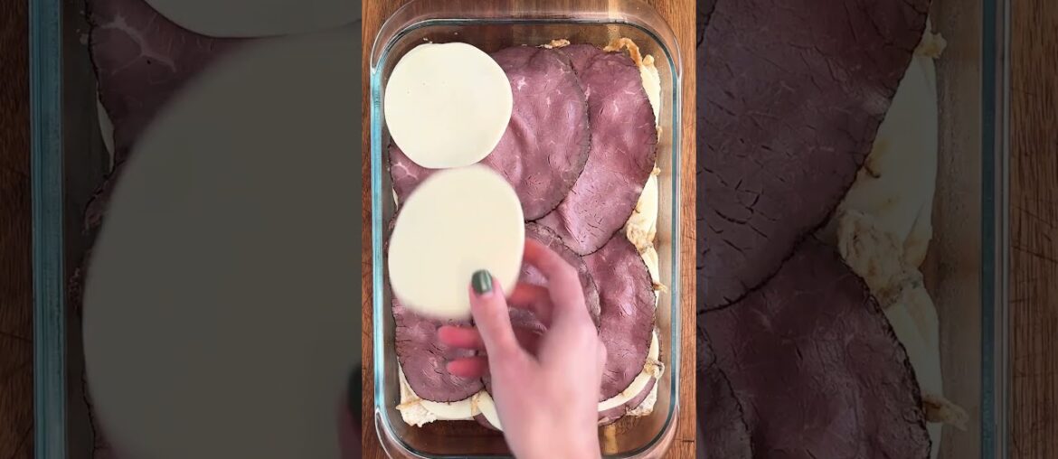 French Dip Sliders Recipes French Dip Sliders Recipes