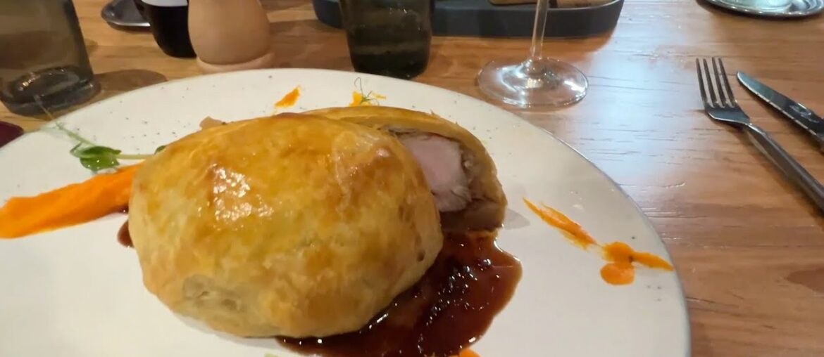 Dining at L’Atelier in Orient Bay, Saint-Martin Dining at L’Atelier in Orient Bay, Saint-Martin