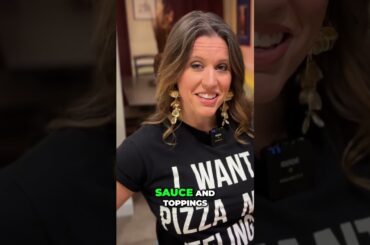 Quick and Easy French Bread Pizza | Tara the Foodie