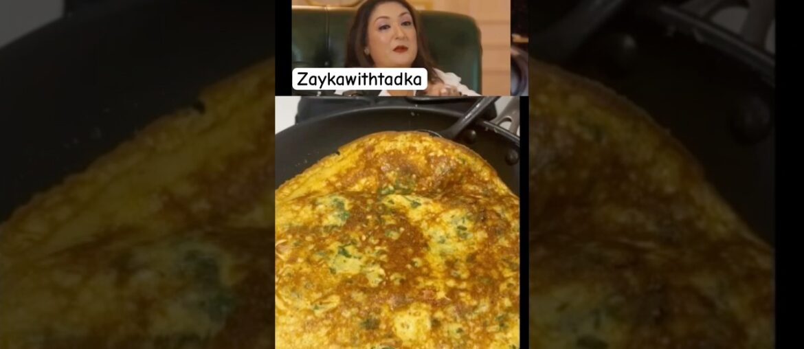 Sunita Ahuja’s star stud Meals:Breakfast w Dilip Kumar & Dinner tales w Dad#zaykawithtadka#podcast Sunita Ahuja’s star stud Meals:Breakfast w Dilip Kumar & Dinner tales w Dad#zaykawithtadka#podcast