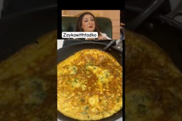 Sunita Ahuja’s star stud Meals:Breakfast w Dilip Kumar & Dinner tales w Dad#zaykawithtadka#podcast