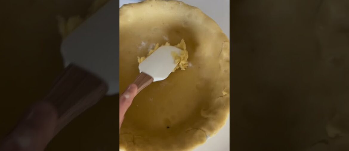 #food #easy #gluten #french #recipe #eats #tart #blueberry #blueberrytart #homemade #delish #dessert