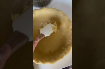 #food #easy #gluten #french #recipe #eats #tart #blueberry #blueberrytart #homemade #delish #dessert