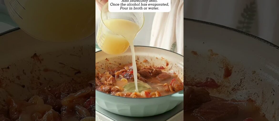 Ultimate Beef Bourguignon: The Perfect French Comfort Food! #cooking #recipe #easyrecipe #shorts Ultimate Beef Bourguignon: The Perfect French Comfort Food! #cooking #recipe #easyrecipe #shorts