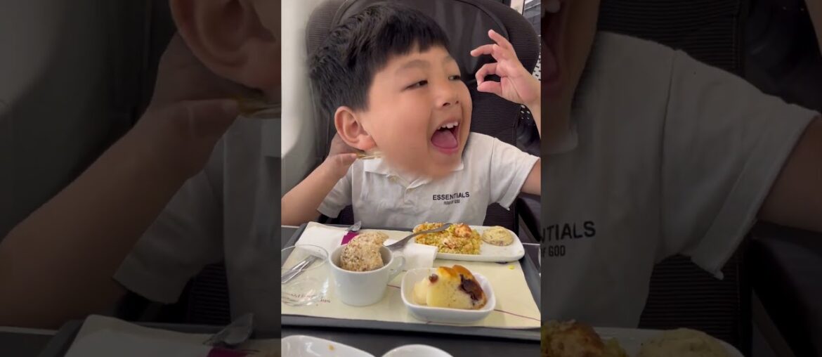 Dining on the train from Amsterdam to London pretend having French cuisine #eurostar