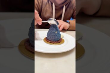 Ye Cheesecake hai? The Most Expensive and Fancy Dessert of the Month