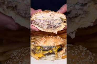 TOP 5 BURGERS IN THE WEST VILLAGE?