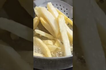 Happy Republic Day 26 special french fries recipe #arijitsingh #love #luvshuvteychickenkhurana #punj