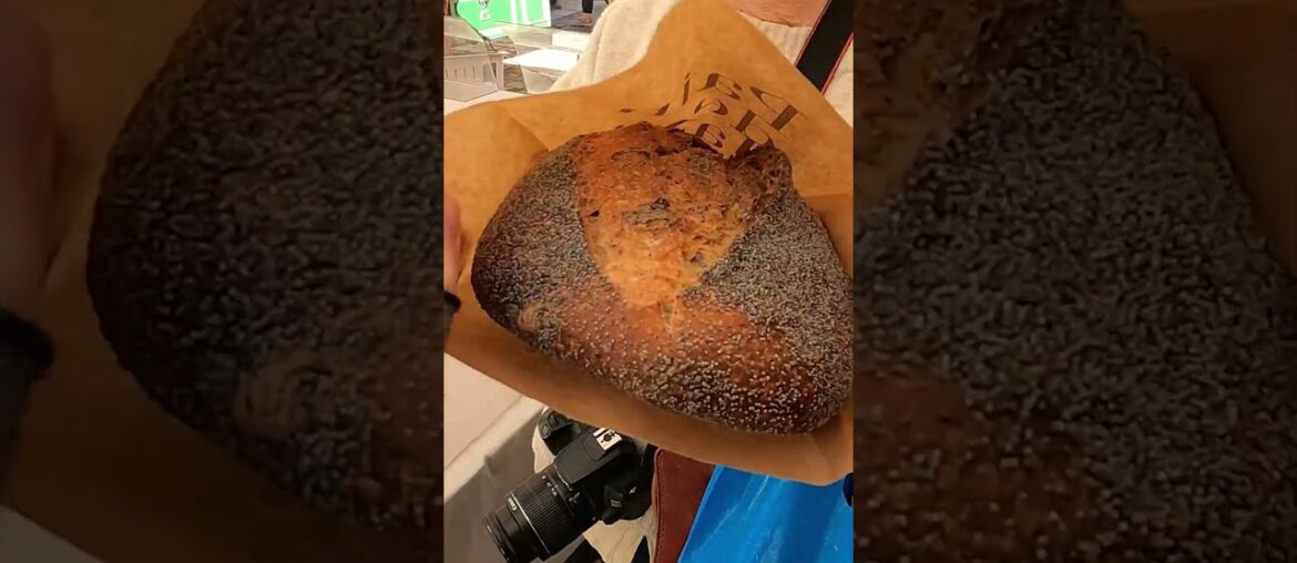 Is it CHEAPER to Live in France or Portugal? Is it CHEAPER to Live in France or Portugal?