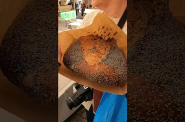 Is it CHEAPER to Live in France or Portugal?