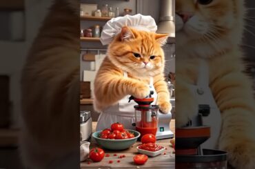 French fries recipes #cat #cooking #ytshorts#explorepage #dailyquotes #whatsappstatus #shortsfeed#ai