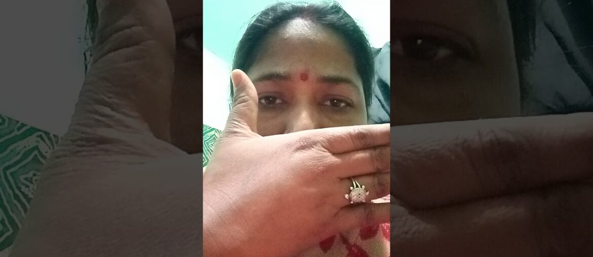 Gaurav chocolate chhodo french fries Khao#shorts #youtubeshorts #gauravaroravlogs #SThisismyvlog