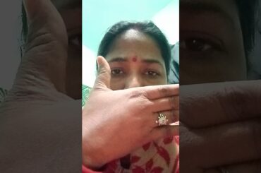 Gaurav chocolate chhodo french fries Khao#shorts #youtubeshorts #gauravaroravlogs #SThisismyvlog