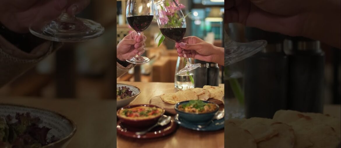 French Dining Etiquette: A Cultural Adventure French Dining Etiquette: A Cultural Adventure