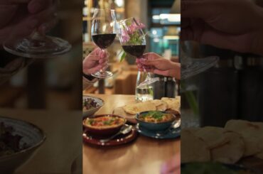 French Dining Etiquette: A Cultural Adventure