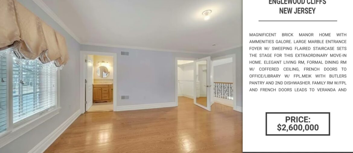 Indulge in the grandeur of this stunning brick… Indulge in the grandeur of this stunning brick...