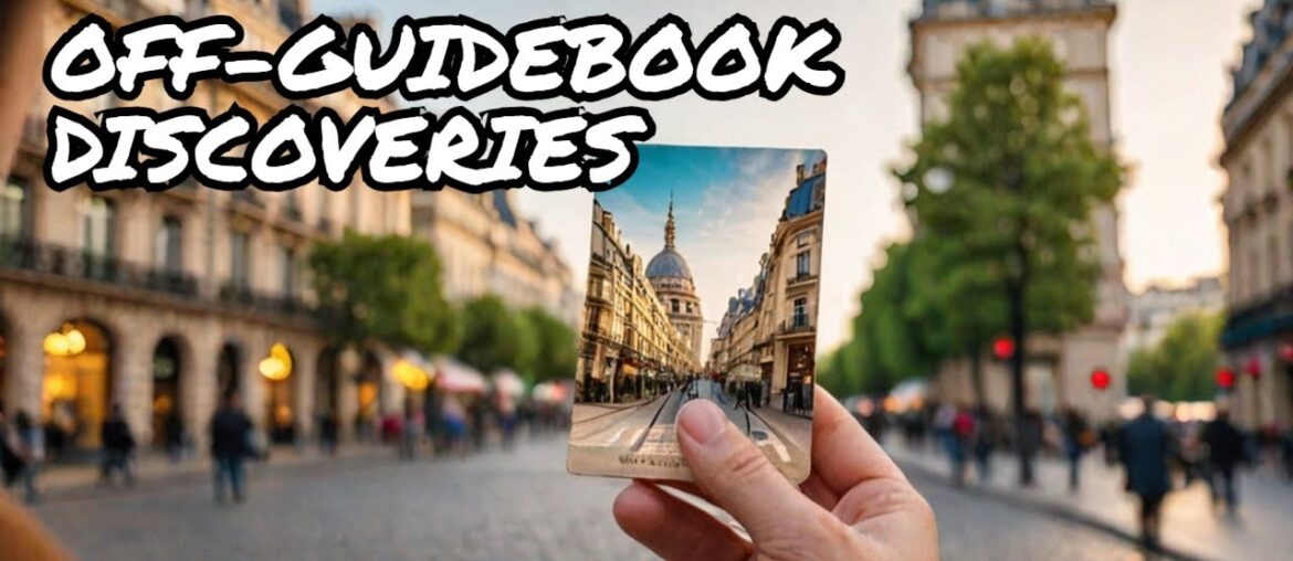 PARIS Tourism Hacks from an Insider Expert Who's Been There! #animals #wildlife #tour #totalgaming