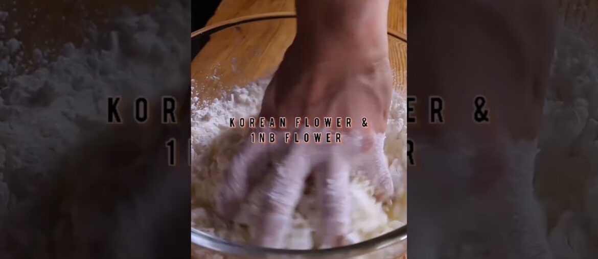 Crispy French Fries At Home !Delicious ! Potato sticks ! Potato Recipes !2025