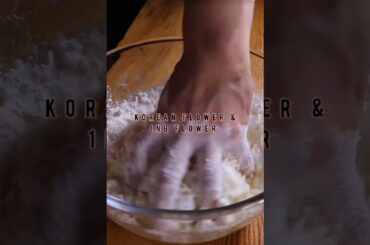 Crispy French Fries At Home !Delicious ! Potato sticks ! Potato Recipes !2025