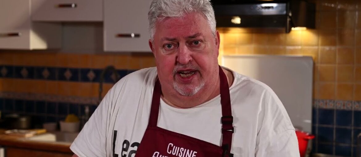 la Touffaye la Touffaye