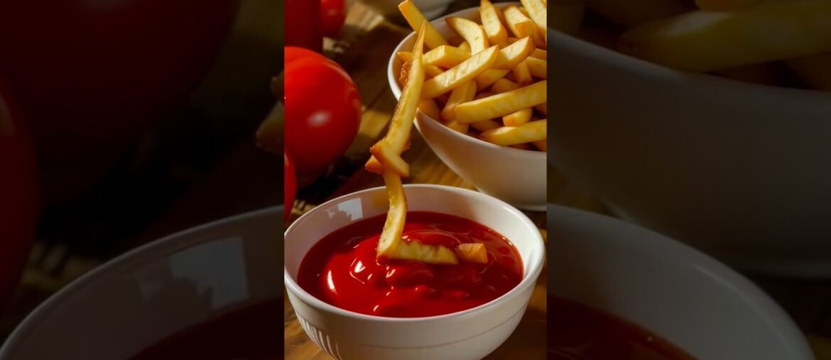 Gaurav Sahi Kah Raha french fries dance kar rahe hain#shorts #youtubeshorts #gauravaroravlogs