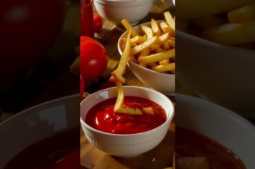 Gaurav Sahi Kah Raha french fries dance kar rahe hain#shorts #youtubeshorts #gauravaroravlogs