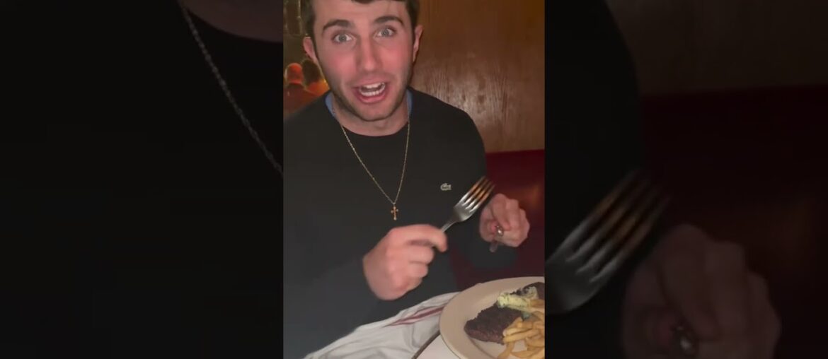 Le Diplomate - Washington, DC #foodreview #dmvfoodie #foodie #devitofoodreviews #dmveats #food