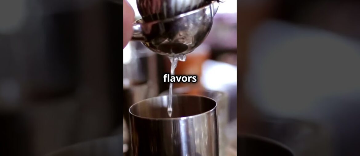 Sip the Best Gourmet Coffee! #espressocoffee #jazz #cafeart #customcoffee #coffeesg Sip the Best Gourmet Coffee! #espressocoffee #jazz #cafeart #customcoffee #coffeesg