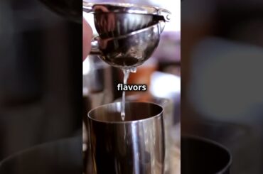 Sip the Best Gourmet Coffee!  #espressocoffee #jazz #cafeart #customcoffee #coffeesg