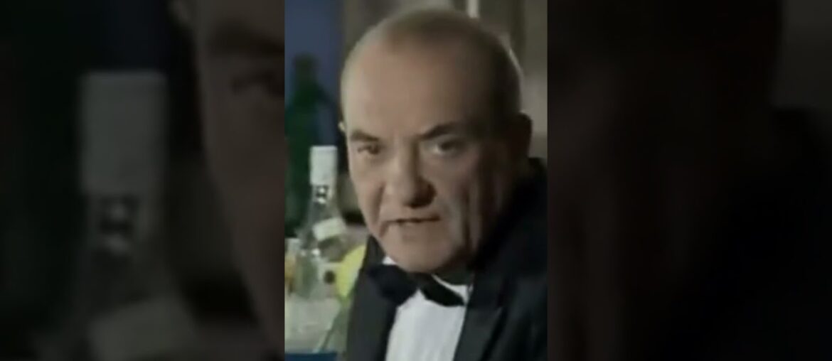 Jean Carmet best of #4