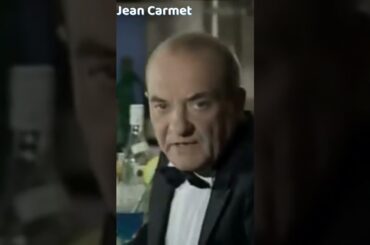 Jean Carmet best of #4