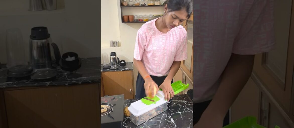 French fries recipe / easy French fries / #shots #recipe #cooking #frenchfries French fries recipe / easy French fries / #shots #recipe #cooking #frenchfries