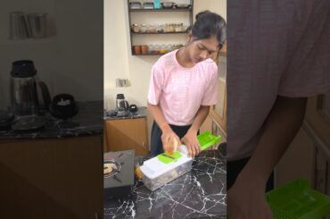 French fries recipe / easy French fries /  #shots #recipe  #cooking  #frenchfries