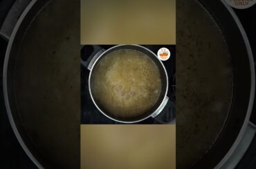 Classic French Onion Soup Recipe | Easy & Authentic French Soup with Cheesy Bread | Foodies Only